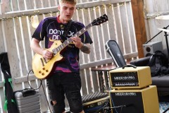 laska-1-8-2026-id0013