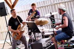 laska-1-8-2026-id0015