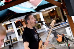 laska-1-8-2026-id0021