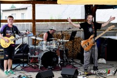 laska-1-8-2026-id0029