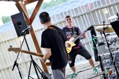 laska-1-8-2026-id0034