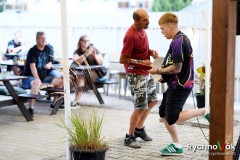 laska-1-8-2026-id0040