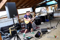 laska-1-8-2026-id0041