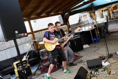 laska-1-8-2026-id0042