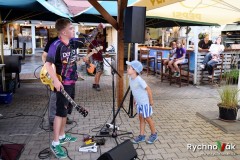 laska-1-8-2026-id0044