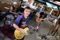 laska-1-8-2026-id0046