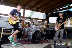 laska-1-8-2026-id0049