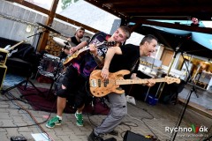 laska-1-8-2026-id0052