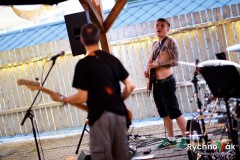 laska-1-8-2026-id0085