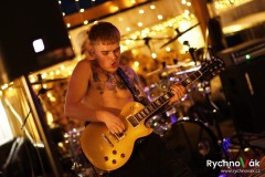 laska-1-8-2026-id0091