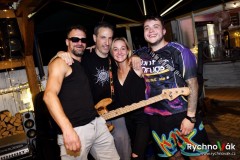 laska-1-8-2026-id0094