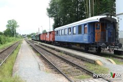 Legiovlak - Potštejn 2024 - id00001