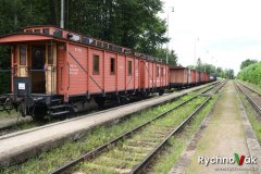 Legiovlak - Potštejn 2024 - id00002