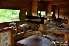 Legiovlak - Potštejn 2024 - id00007
