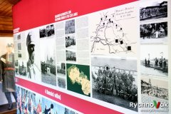 Legiovlak - Potštejn 2024 - id00011