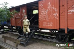 Legiovlak - Potštejn 2024 - id00015