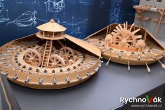 mgoh-leonardodavinci-2024-id00006