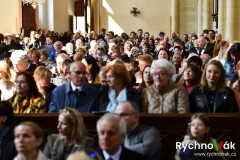 mse-svata-kardinal-dominik-duka-kostel-nejsvetejsi-trojice-2023-id00016