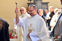 mse-svata-kardinal-dominik-duka-kostel-nejsvetejsi-trojice-2023-id00047