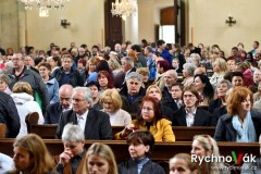 mse-svata-kardinal-dominik-duka-kostel-nejsvetejsi-trojice-2023-id00083