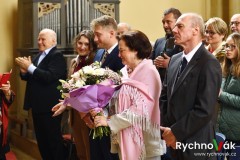 mse-svata-kardinal-dominik-duka-kostel-nejsvetejsi-trojice-2023-id00095