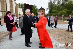 mse-svata-kardinal-dominik-duka-kostel-nejsvetejsi-trojice-2023-id00109