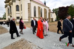 mse-svata-kardinal-dominik-duka-kostel-nejsvetejsi-trojice-2023-id00111
