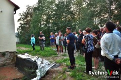 Na křídlech baroka - odborná konference 2023 - id00003