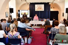 nNa křídlech baroka - odborná konference 2023 - id00009