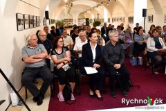 Na křídlech baroka - odborná konference 2023 - id00011