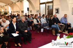 Na křídlech baroka - odborná konference 2023 - id00012