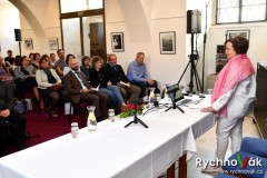 Na křídlech baroka - odborná konference 2023 - id00013