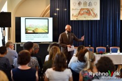 Na křídlech baroka - odborná konference 2023 - id00015