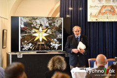 Na křídlech baroka - odborná konference 2023 - id00017