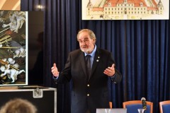 Na křídlech baroka - odborná konference 2023 - id00018