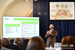 Na křídlech baroka - odborná konference 2023 - id00022