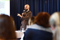 Na křídlech baroka - odborná konference 2023 - id00023