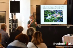 Na křídlech baroka - odborná konference 2023 - id00024