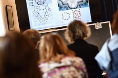 Na křídlech baroka - odborná konference 2023 - id00031
