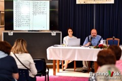 Na křídlech baroka - odborná konference 2023 - id00033