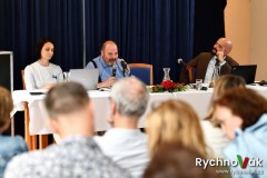 Na křídlech baroka - odborná konference 2023 - id00034