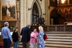 Na křídlech baroka - odborná konference 2023 - id00036