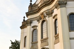 Na křídlech baroka - odborná konference 2023 - id00045