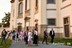 Na křídlech baroka - odborná konference 2023 - id00047