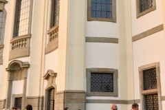 Na křídlech baroka - odborná konference 2023 - id00048