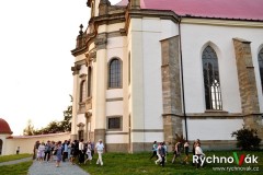 Na křídlech baroka - odborná konference 2023 - id00049
