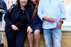 dubanek-na-zemi-i-ne-zemi-31-7-2025-id001