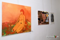 dubanek-na-zemi-i-ne-zemi-31-7-2025-id002