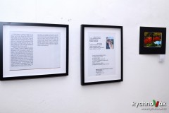 dubanek-na-zemi-i-ne-zemi-31-7-2025-id003