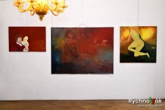 dubanek-na-zemi-i-ne-zemi-31-7-2025-id004